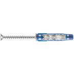  CHEV COLORTECH 8x50 VIS BL/15 