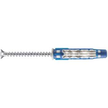  CHEV COLORTECH 8x50 VIS BL/15 
