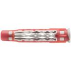  COLORTECH 6X35 SS VIS BIDON/50 