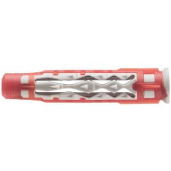  COLORTECH 6X35 SS VIS BIDON/50 