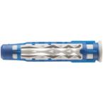  COLORTECH 8X50 SS VIS BIDON/25 