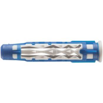  COLORTECH 8X50 SS VIS BIDON/25 