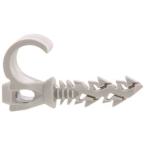  S-CLIP SIMPLE D16-20 /BID100 
