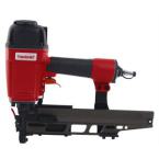  AGRAFEUSE PNEUM PN765 RAF 