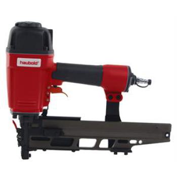  AGRAFEUSE PNEUM PN765 RAF 