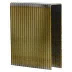  AGRAFES BS29180 DTES INOX A2 / 