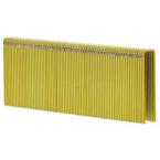  AGRAFES KG775 DTES GALV12m /BT 