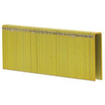  AGRAFES KG775 DTES GALV12m /BT 