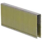  AGRAFES KG750 DTES INOX A2 /BT 