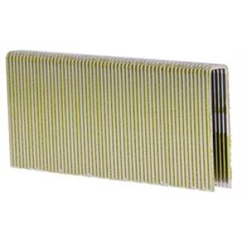  AGRAFES SD91050 DTES INOX A2 / 