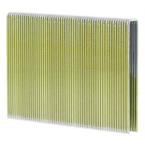  AGRAFES SD91090 DTES GALV12m / 