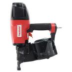  CLOUEUR PNEUM RNC90Z RAF 