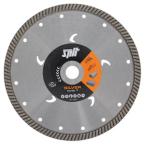  DISQ SILVER TURBO T D.150 /BT2 