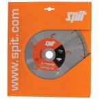  DISQ XTREME BETON D.230 