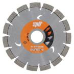  DISQ XTREME UNIVERSEL D.125 