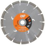 DISQ XTREME UNIVERSEL D.230 