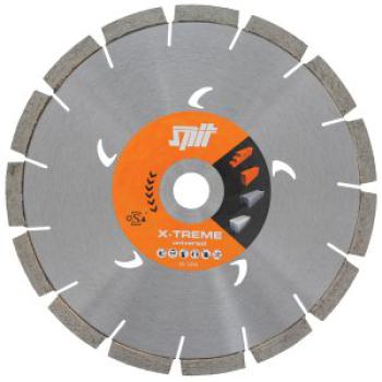  DISQ XTREME UNIVERSEL D.230 