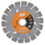  DISQ XTREME UNIVERSEL D.150 /B 