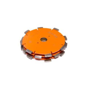  PACK DISQ DIASLOT D.150 