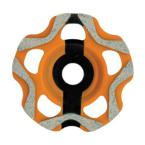  DISQ PENTASURF REVETEM. DE SOL 