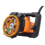  SURFACEUSE SG125E 1800W +PENTA 