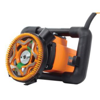  SURFACEUSE SG125E 1800W +PENTA 
