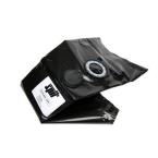  SAC POUSSIERE PLAST AC1630M-H 