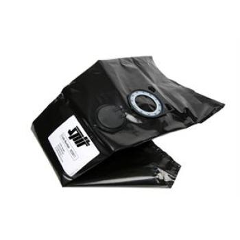  SAC POUSSIERE PLAST AC1630M-H 