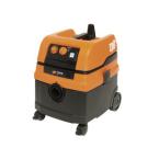  ASPIRATEUR AC1625 (CLASSE L) 