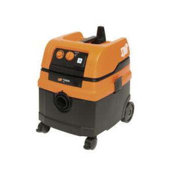  ASPIRATEUR AC1625 (CLASSE L) 