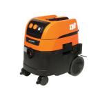  ASPIRATEUR AC1630P (CLASSE L) 