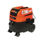  ASPIRATEUR AC1630PM (CLASSE M) 