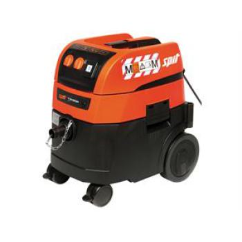  ASPIRATEUR AC1630PM (CLASSE M) 