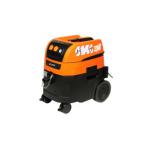  ASPIRATEUR AC1630PH (CLASSE H) 