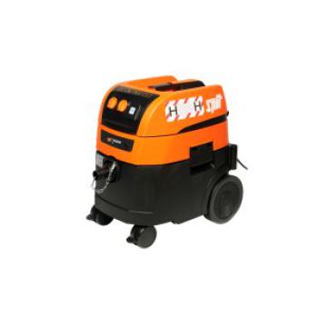  ASPIRATEUR AC1630PH (CLASSE H) 