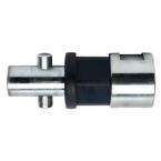  ADAPTATEUR SDD-M41F SD17P 
