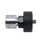  ADAPTATEUR M16M-M41F SD17P 