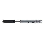  FORET CENTRAGE SDD 200MM GAZ S 