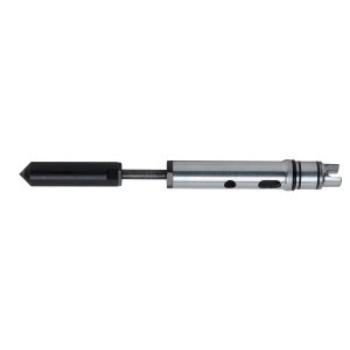  FORET CENTRAGE SDD 200MM GAZ S 