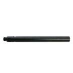  ALLONGE COURONNE 1/2'' L.200 S 