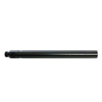  ALLONGE COURONNE 1/2'' L.200 S 