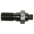  ADAPTATEUR 1/2''M-1''1/4M SD16 