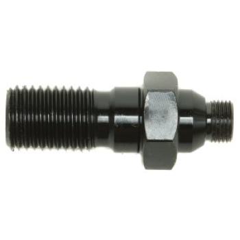  ADAPTATEUR 1/2''M-1''1/4M SD16 