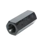  ADAPTATEUR 1/2''F-1''1/4F SD25 