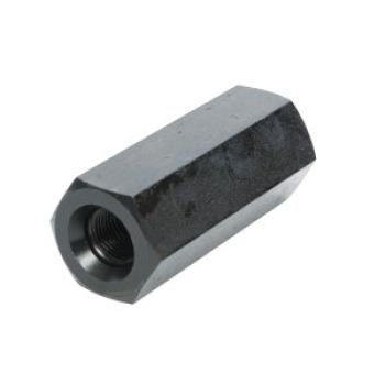  ADAPTATEUR 1/2''F-1''1/4F SD25 