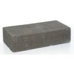  PIERRE D'AFFUTAGE (28x16x5 CM) 
