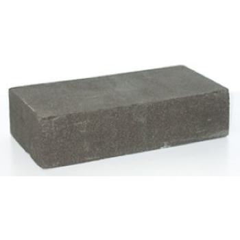  PIERRE D'AFFUTAGE (28x16x5 CM) 