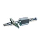  KIT FIXATION GRIP M12 TRIX160 