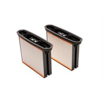  FILTRE POLYESTER AC1600 /BT2 