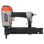  AGRAFEUSE PNEUM S200.2 W16 RAF 